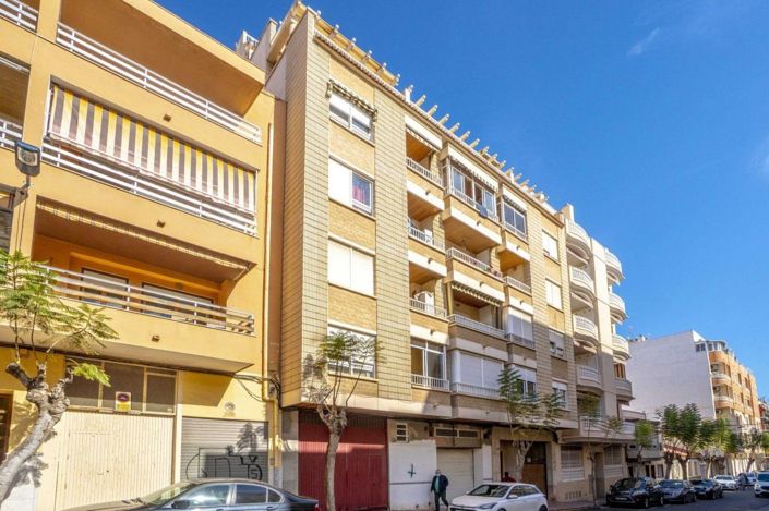 Image No.1-4 Bed Penthouse for sale