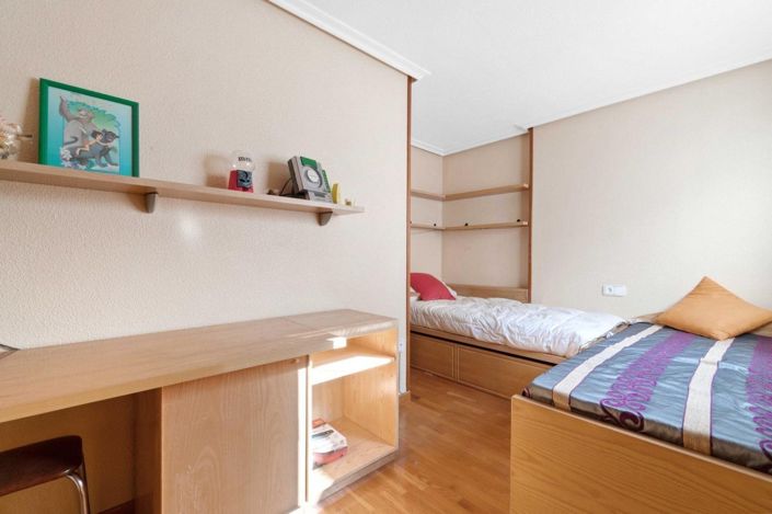 Image No.11-Penthouse de 4 chambres à vendre à Torrevieja