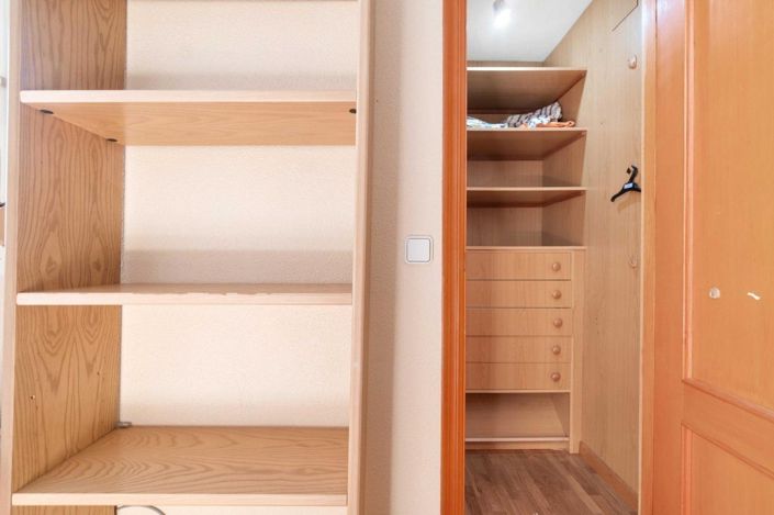 Image No.13-Penthouse de 4 chambres à vendre à Torrevieja