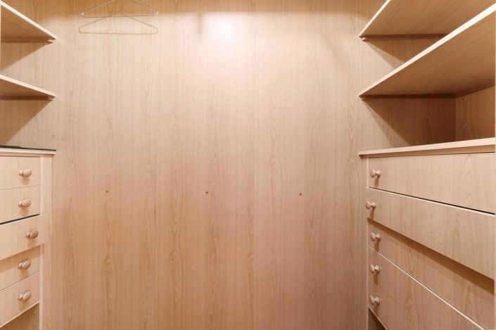 Image No.14-Penthouse de 4 chambres à vendre à Torrevieja