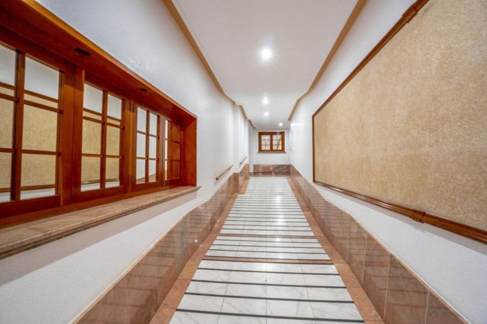 Image No.18-Penthouse de 4 chambres à vendre à Torrevieja