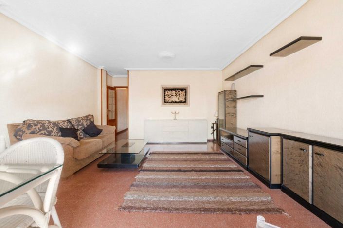 Image No.4-Penthouse de 4 chambres à vendre à Torrevieja