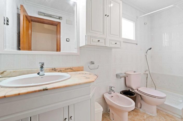 Image No.6-Penthouse de 4 chambres à vendre à Torrevieja