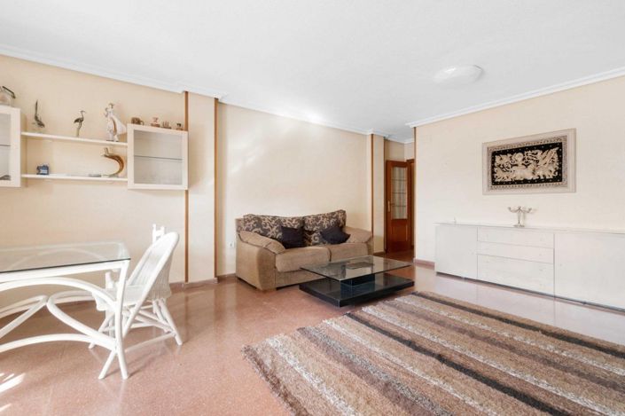 Image No.7-Penthouse de 4 chambres à vendre à Torrevieja