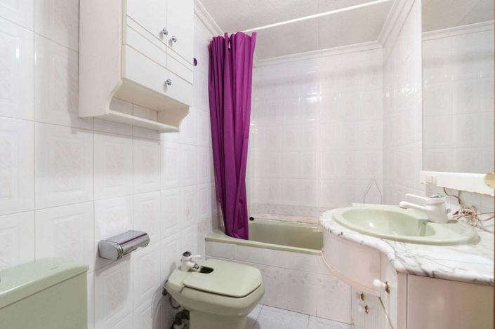 Image No.8-Penthouse de 4 chambres à vendre à Torrevieja