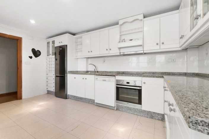 Image No.9-Penthouse de 4 chambres à vendre à Torrevieja