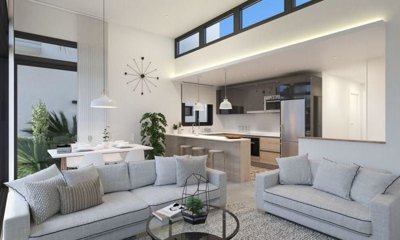 Mayrasa Properties most sold property
