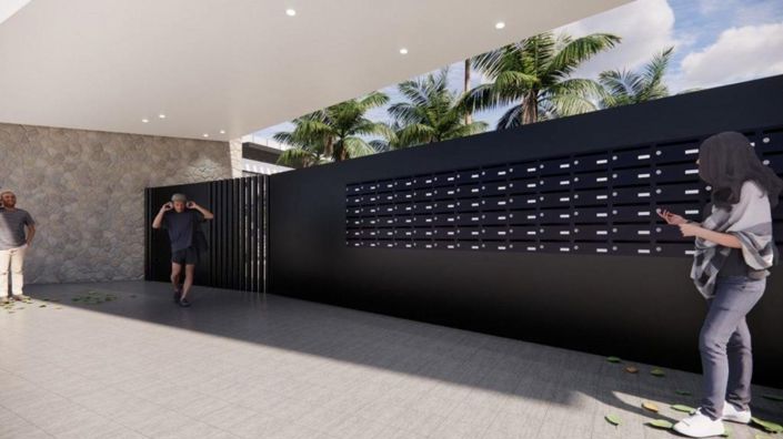 Image No.7-Villa de 4 chambres à vendre à Orihuela Costa