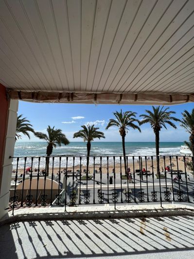 Image No.1-3 Bed Apartment for sale