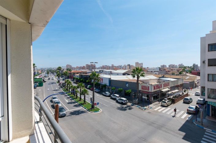 Image No.15-Appartement de 5 chambres à vendre à Torrevieja