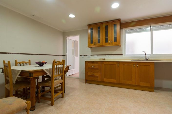 Image No.20-Appartement de 5 chambres à vendre à Torrevieja