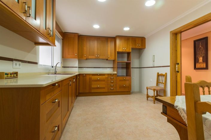 Image No.21-Appartement de 5 chambres à vendre à Torrevieja