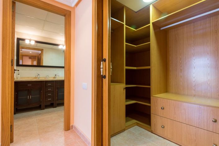 Image No.31-Appartement de 5 chambres à vendre à Torrevieja