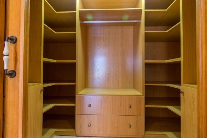 Image No.32-Appartement de 5 chambres à vendre à Torrevieja