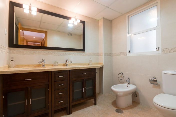 Image No.33-Appartement de 5 chambres à vendre à Torrevieja