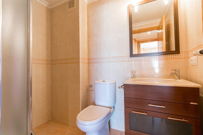 Image No.37-Appartement de 5 chambres à vendre à Torrevieja