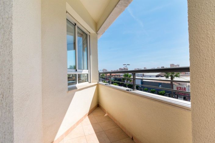 Image No.39-Appartement de 5 chambres à vendre à Torrevieja