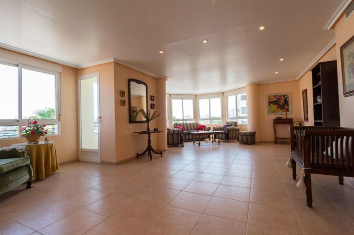 Image No.8-Appartement de 5 chambres à vendre à Torrevieja