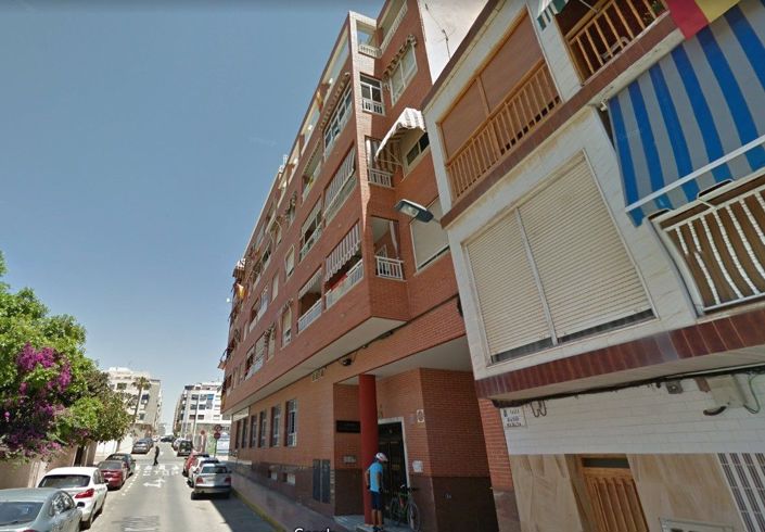 Image No.1-3 Bed Penthouse for sale