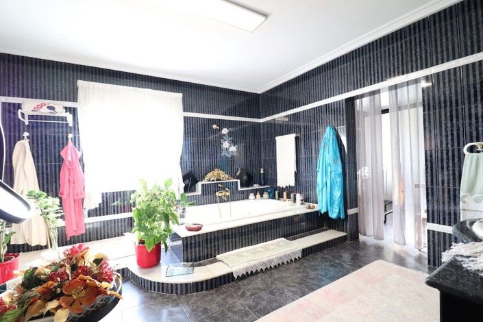 Image No.19-Villa de 5 chambres à vendre à Torrevieja