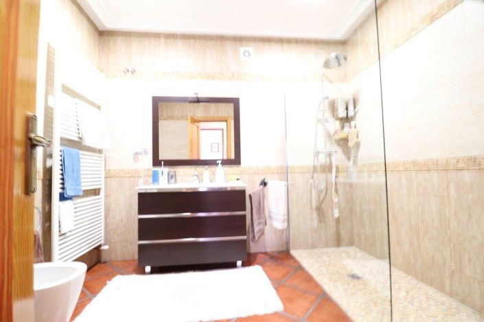 Image No.23-Villa de 5 chambres à vendre à Torrevieja