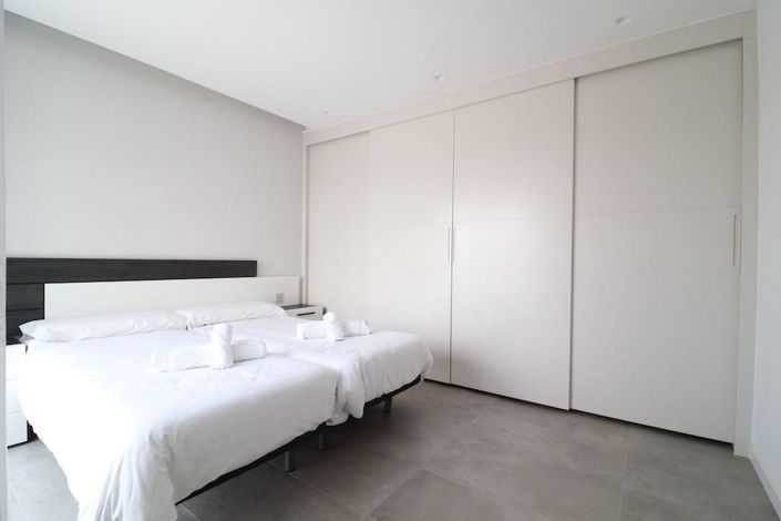 Image No.11-3 Bed Villa for sale