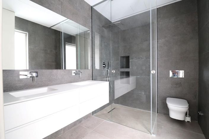 Image No.12-3 Bed Villa for sale