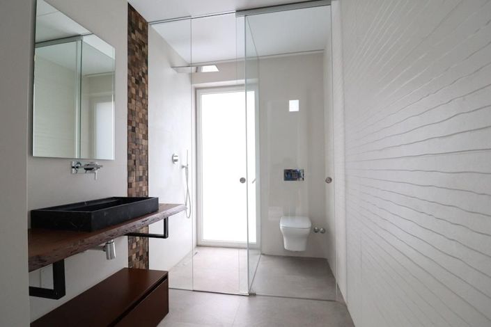 Image No.13-3 Bed Villa for sale