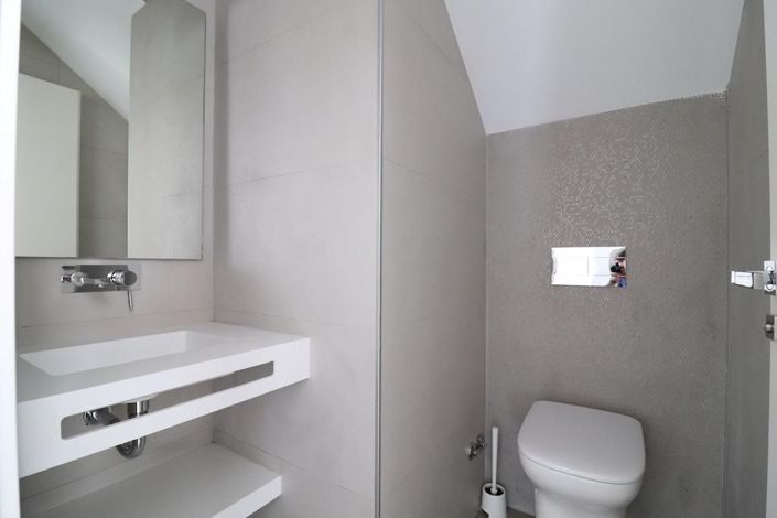 Image No.14-3 Bed Villa for sale