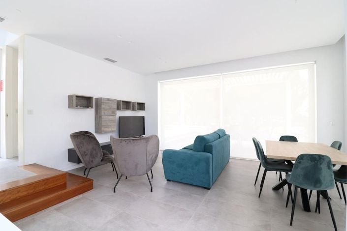 Image No.4-3 Bed Villa for sale