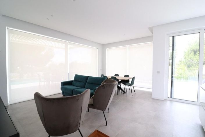 Image No.5-3 Bed Villa for sale