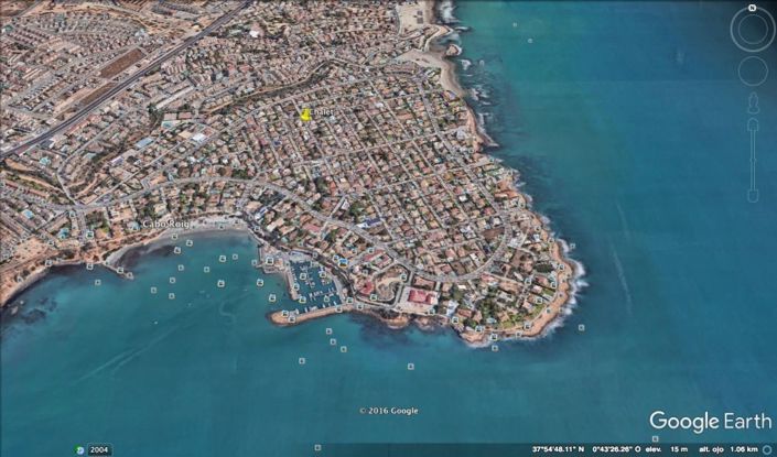 Image No.21-4 Bed Villa for sale