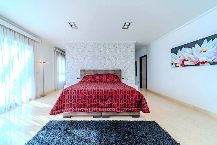 Image No.45-Villa de 5 chambres à vendre à Orihuela Costa