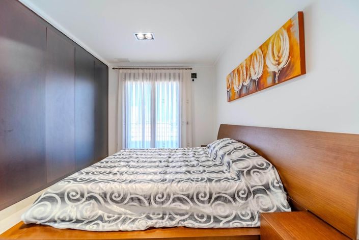 Image No.50-Villa de 5 chambres à vendre à Orihuela Costa