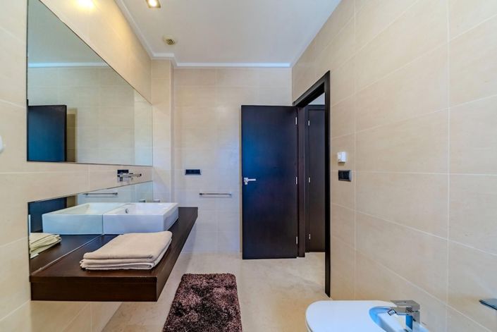 Image No.51-Villa de 5 chambres à vendre à Orihuela Costa