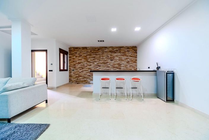 Image No.56-Villa de 5 chambres à vendre à Orihuela Costa