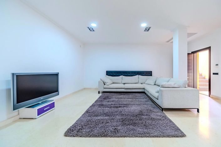 Image No.57-Villa de 5 chambres à vendre à Orihuela Costa