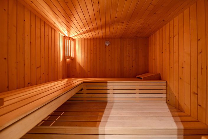 Image No.59-Villa de 5 chambres à vendre à Orihuela Costa