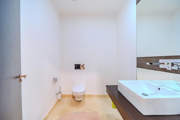 Image No.60-Villa de 5 chambres à vendre à Orihuela Costa