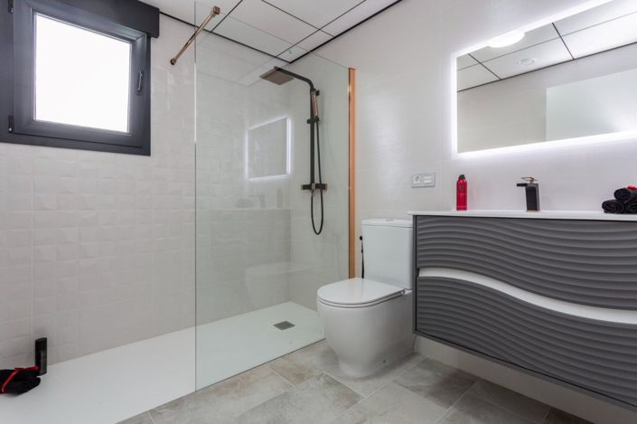 Image No.17-3 Bed Villa for sale