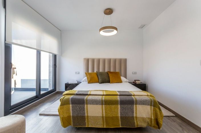 Image No.18-3 Bed Villa for sale