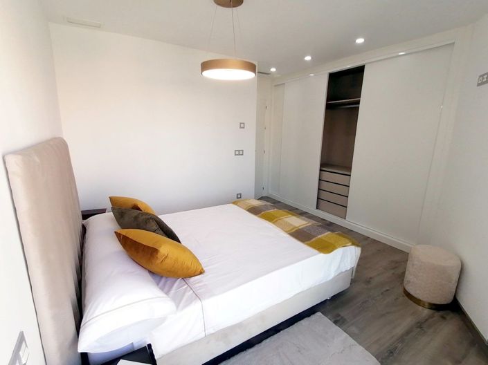 Image No.20-3 Bed Villa for sale