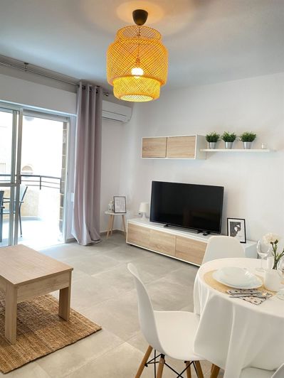 Image No.1-2 Bed Apartment for sale