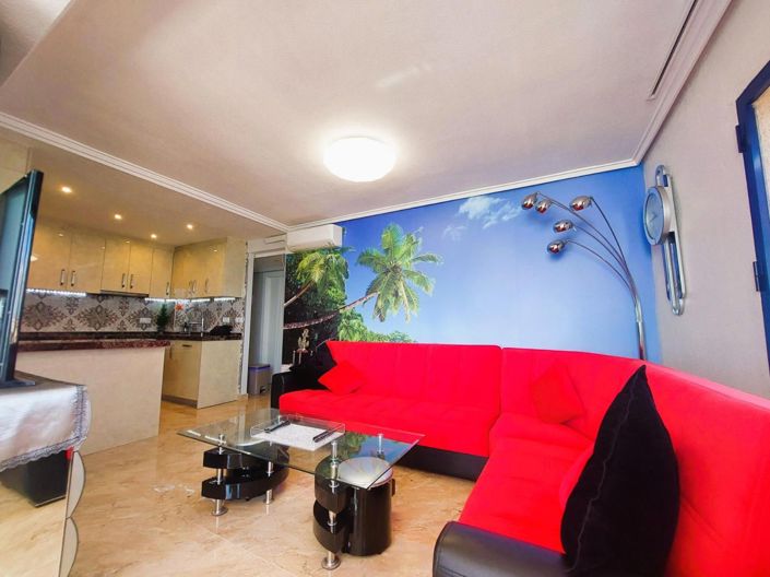 Image No.10-2 Bed Apartment for sale