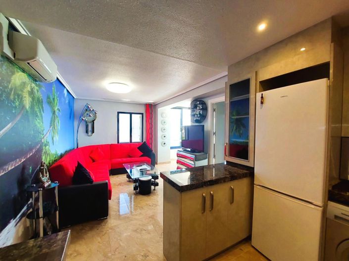 Image No.12-2 Bed Apartment for sale