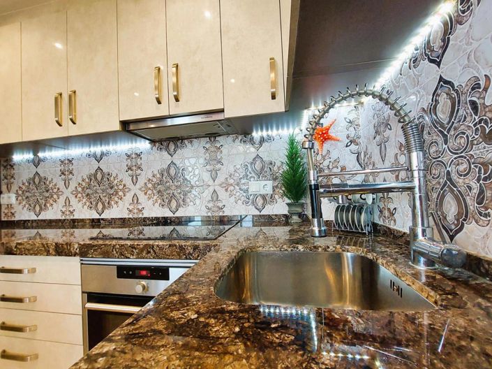 Image No.14-2 Bed Apartment for sale