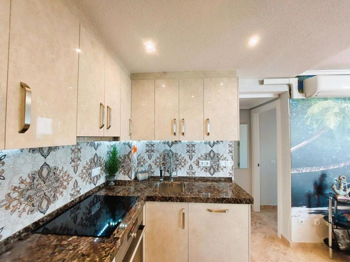 Image No.15-2 Bed Apartment for sale