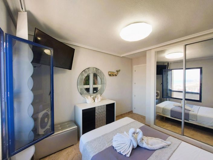 Image No.17-2 Bed Apartment for sale