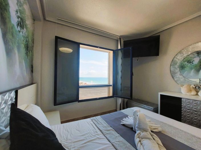 Image No.19-2 Bed Apartment for sale