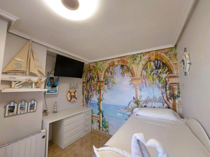 Image No.22-2 Bed Apartment for sale